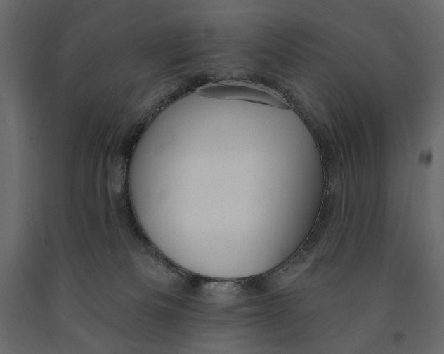 X0000090910133200708271012