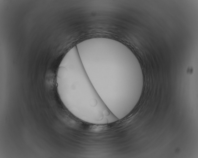 X0000090910135200708271012