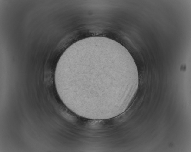 X0000090910136200708271012