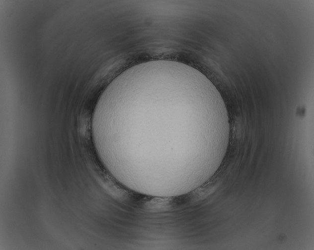 X0000090910138200708271012