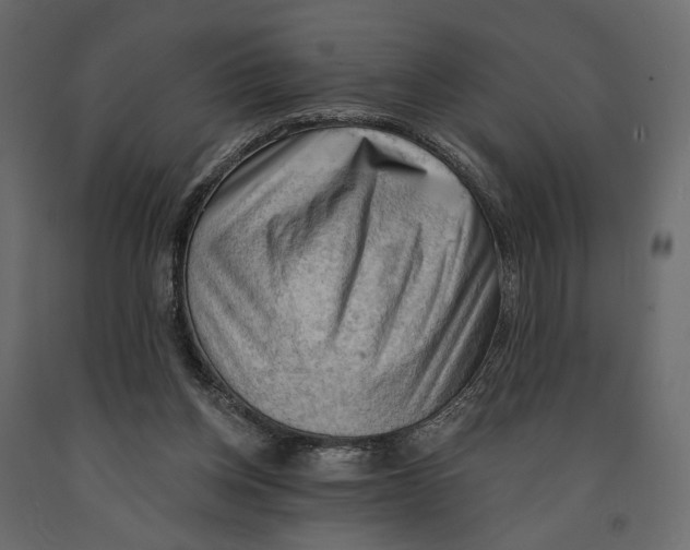 X0000090910158200708271011