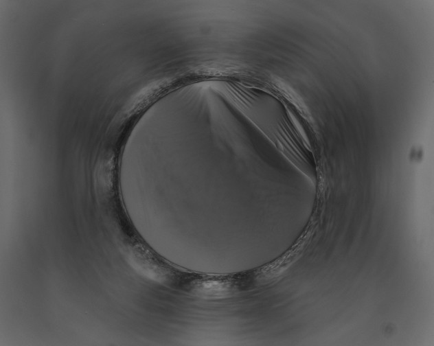 X0000090910163200708271012