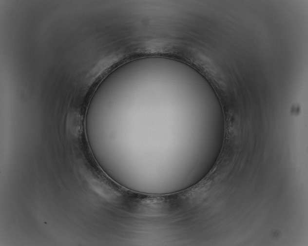 X0000090910164200708271012