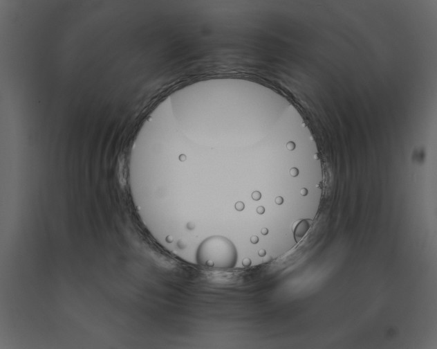 X0000090910187200708271012