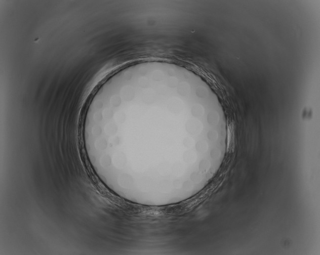 X0000090910195200708271011