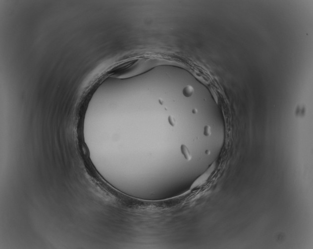 X0000090910197200708271011