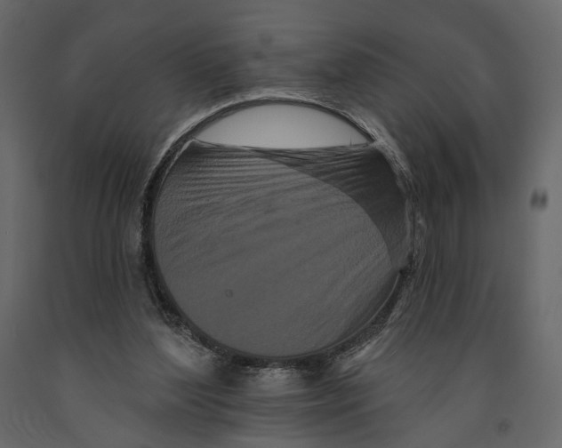 X0000090910204200708271011