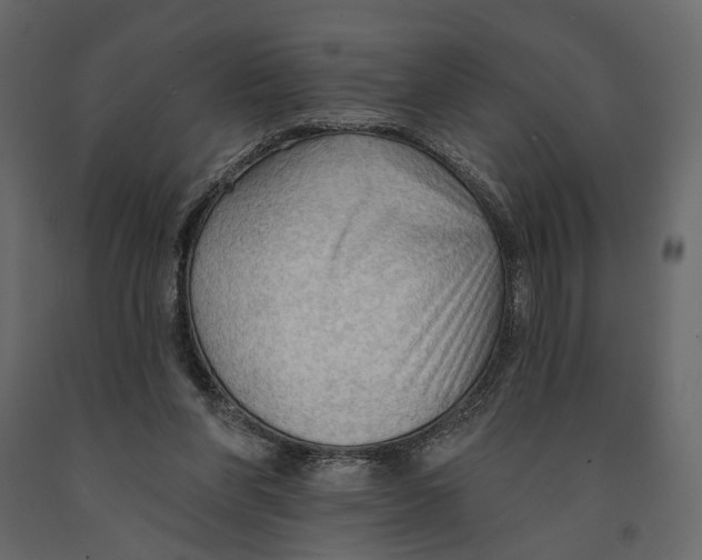 X0000090910206200708271011