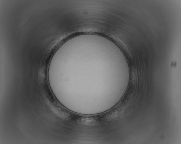 X0000090910208200708271011