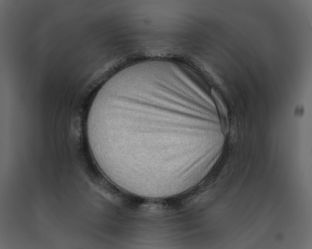 X0000090910211200708271011