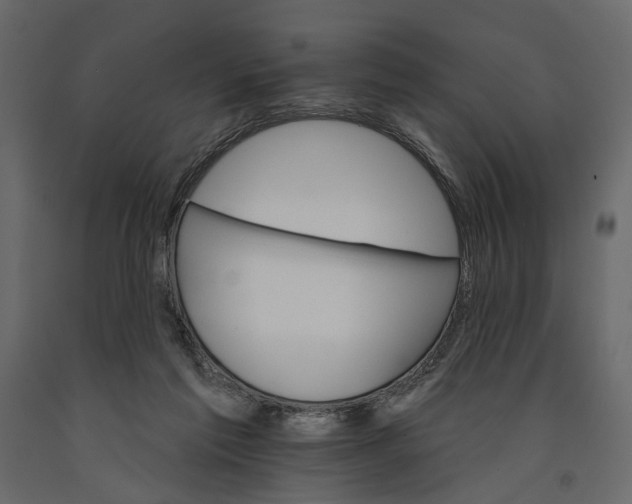 X0000090910213200708271011