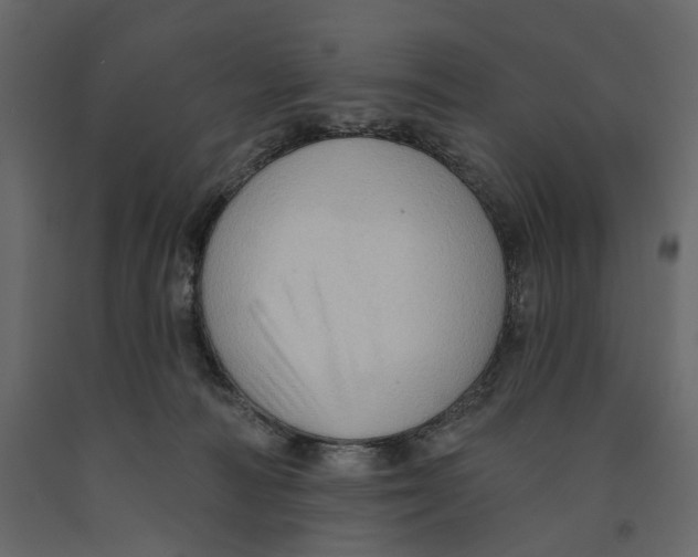 X0000090910226200708271011