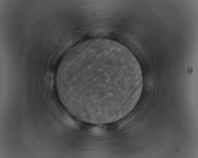 X0000090910232200708271011