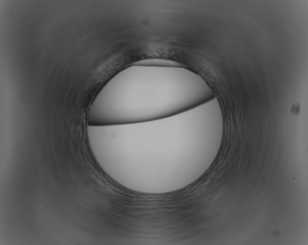 X0000090910233200708271011