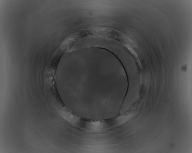 X0000090910237200708271011