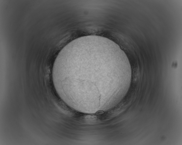 X0000090910279200708271010