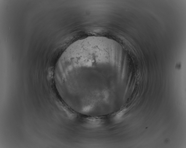 X0000090910284200708271010