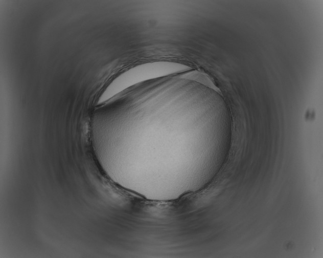 X0000090910288200708271011