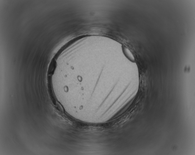 X0000090910292200708271010