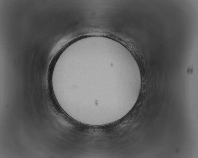 X0000090910296200708271010