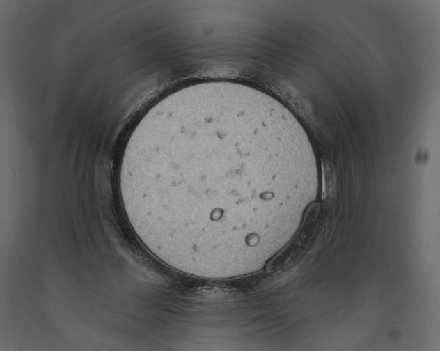 X0000090910300200708271010