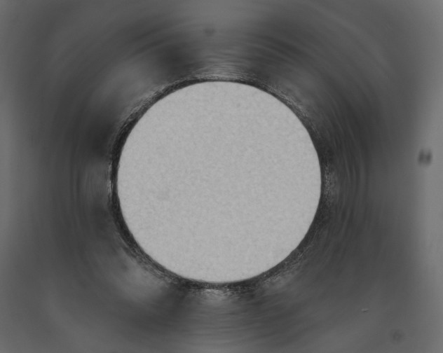 X0000090910302200708271010