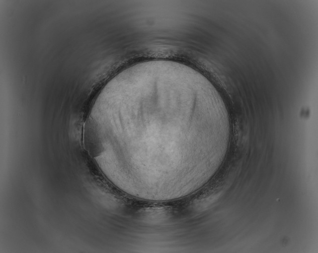 X0000090910307200708271010