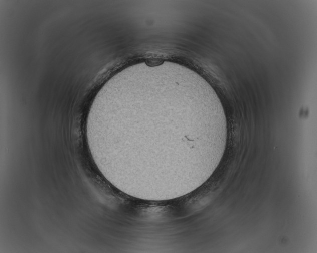 X0000090910312200708271009