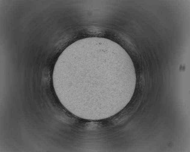 X0000090910320200708271009