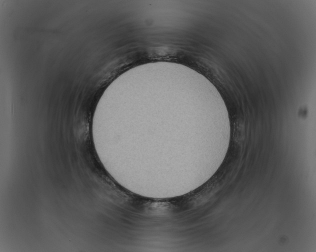 X0000090910324200708271009