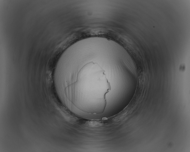 X0000090910327200708271009