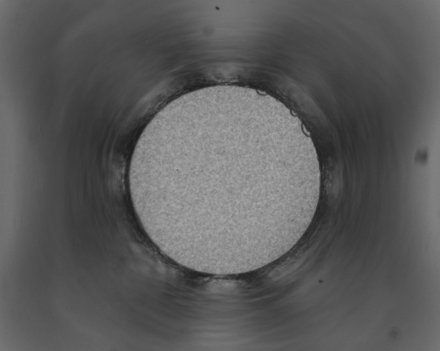 X0000090910332200708271009