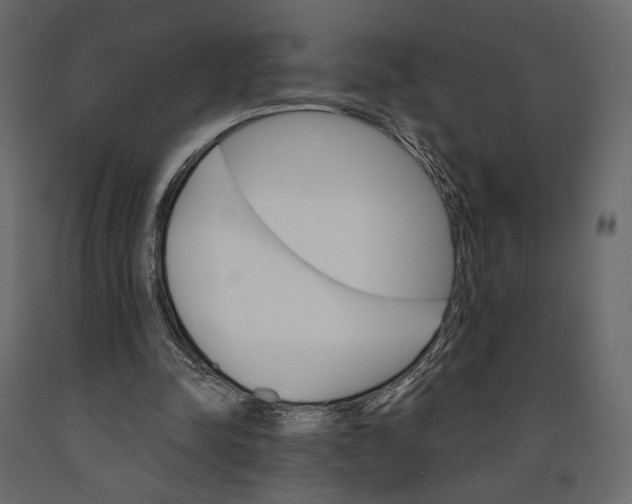 X0000090910342200708271009