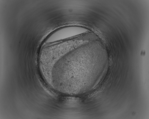 X0000090910347200708271009