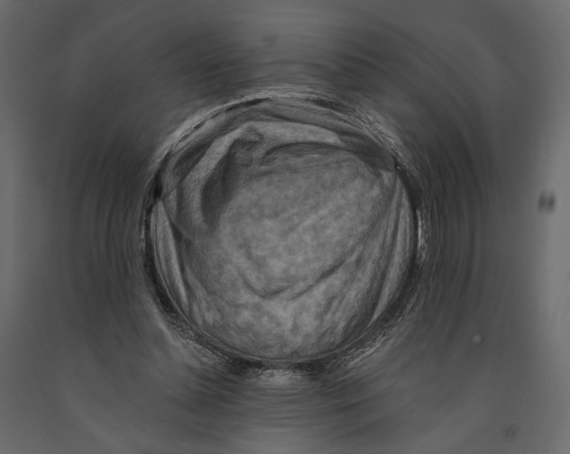 X0000090910348200708271009