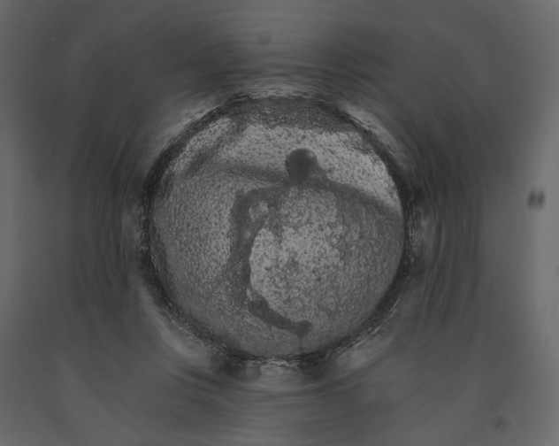 X0000090910359200708271009