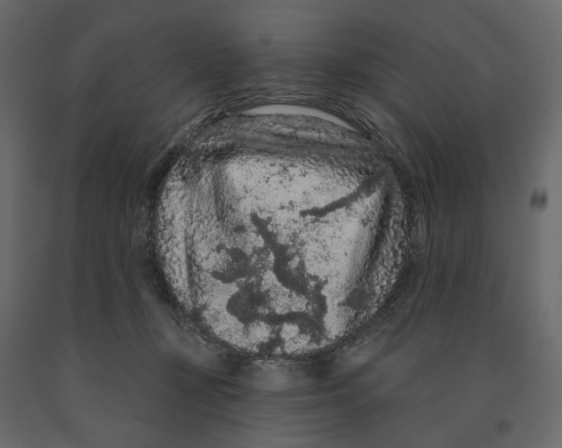 X0000090910367200708271009