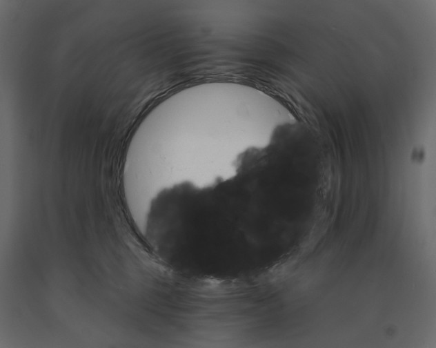 X0000090910375200708271009