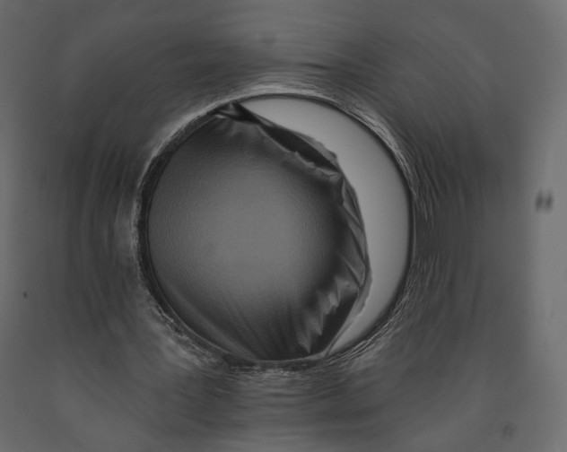 X0000090910387200708271009