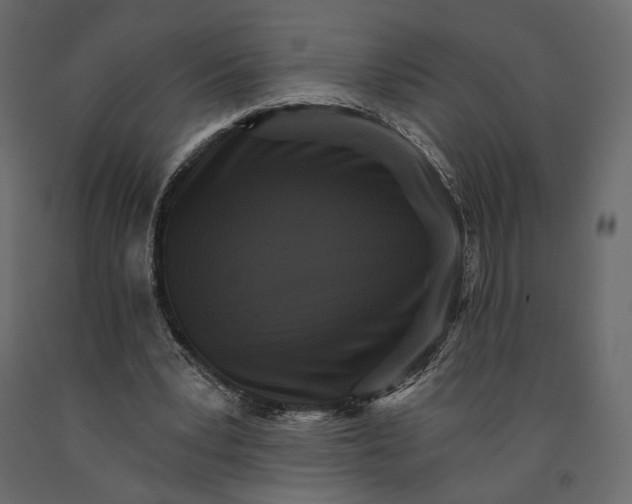 X0000090910391200708271009