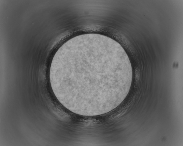 X0000090910396200708271008