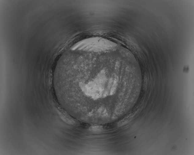 X0000090910413200708271008