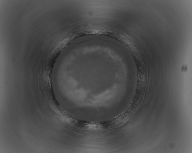 X0000090910415200708271008