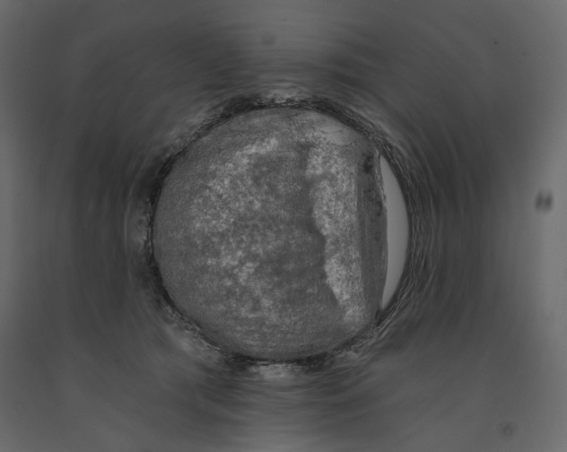 X0000090910417200708271008