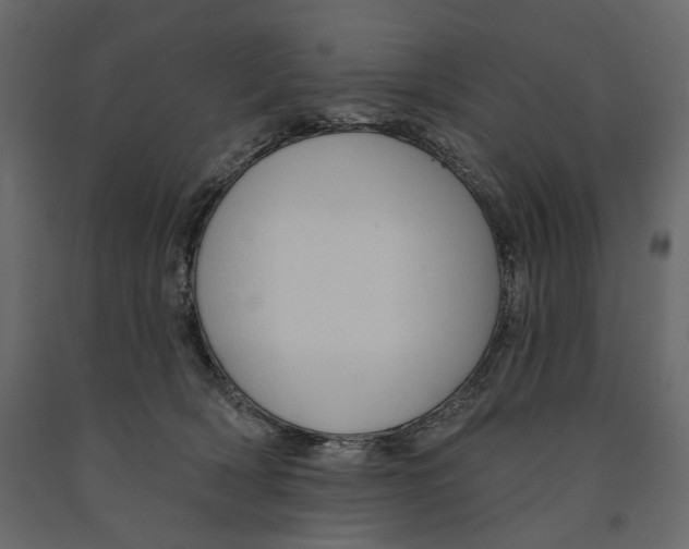 X0000090910418200708271008