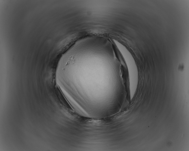 X0000090910428200708271008