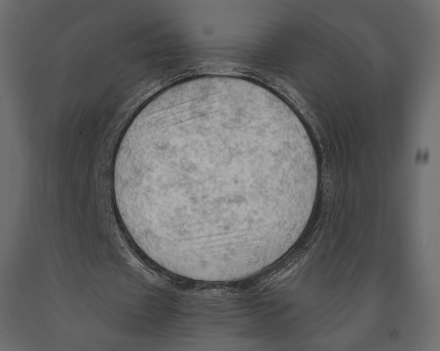 X0000090910433200708271007