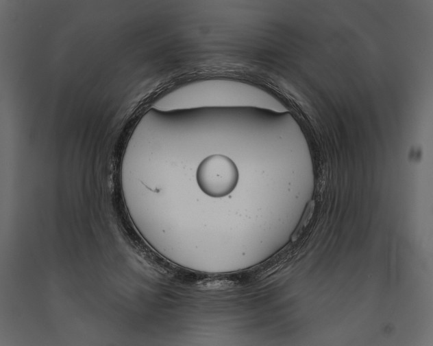 X0000090910452200708271008