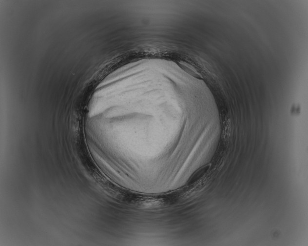 X0000090910456200708271008