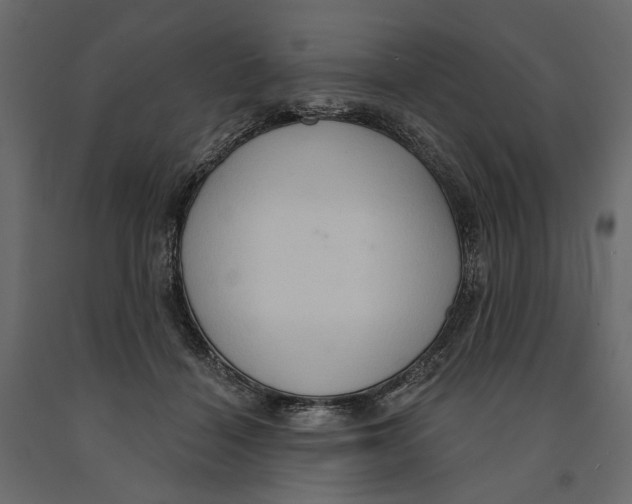 X0000090910460200708271008